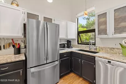 258 Mahogany Lane, Prescott, AZ 86303 - Photo 5