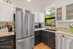 258 Mahogany Ln, Prescott, AZ 86303 - Photo 5