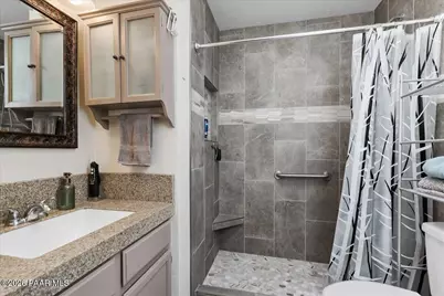 258 Mahogany Lane, Prescott, AZ 86303 - Photo 17