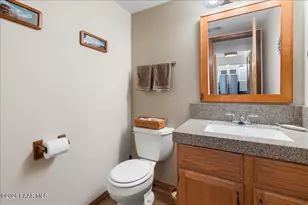 258 Mahogany Ln, Prescott, AZ 86303 - Photo 15