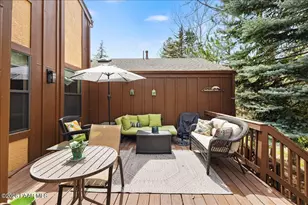 258 Mahogany Ln, Prescott, AZ 86303 - Photo 25