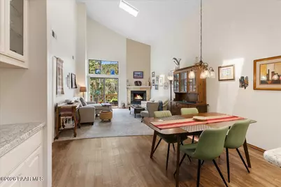 258 Mahogany Lane, Prescott, AZ 86303 - Photo 7