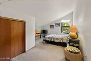 258 Mahogany Ln, Prescott, AZ 86303 - Photo 23