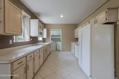 1710 N Gilmer, Prescott, AZ 86305 - Photo 31