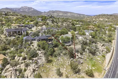 1710 N Gilmer, Prescott, AZ 86305 - Photo 45