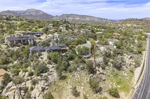 1710 N Gilmer, Prescott, AZ 86305 - Photo 45