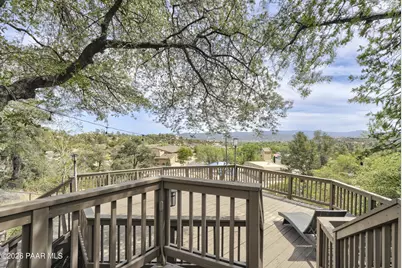 1710 N Gilmer, Prescott, AZ 86305 - Photo 41