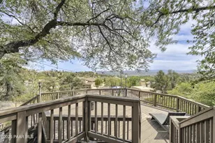 1710 N Gilmer, Prescott, AZ 86305 - Photo 41