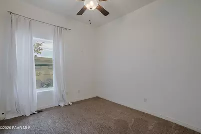 1710 N Gilmer, Prescott, AZ 86305 - Photo 25