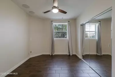 1710 Gilmer Hgts, Prescott, AZ 86305 - Photo 37