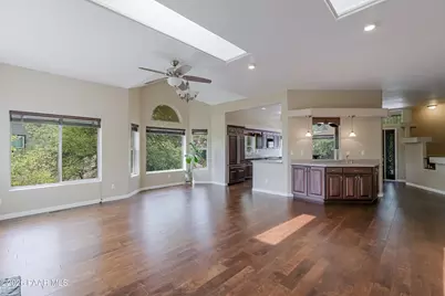 1710 N Gilmer, Prescott, AZ 86305 - Photo 9