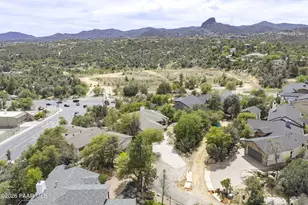 1710 N Gilmer, Prescott, AZ 86305 - Photo 49