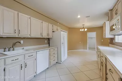 1710 N Gilmer, Prescott, AZ 86305 - Photo 33