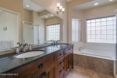 1710 Gilmer Hgts, Prescott, AZ 86305 - Photo 19