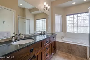 1710 Gilmer Heights, Prescott, AZ 86305 - Photo 19