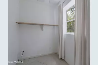 1710 N Gilmer, Prescott, AZ 86305 - Photo 29