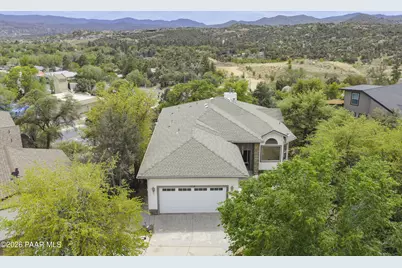 1710 N Gilmer, Prescott, AZ 86305 - Photo 1