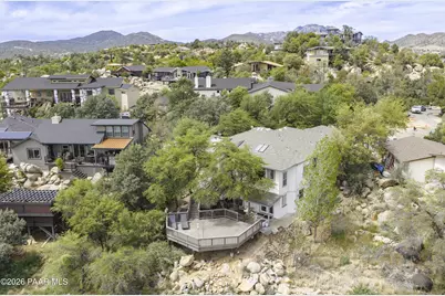 1710 Gilmer Hgts, Prescott, AZ 86305 - Photo 53