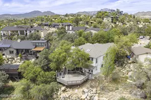 1710 Gilmer Heights, Prescott, AZ 86305 - Photo 53