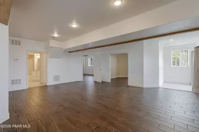 1710 N Gilmer, Prescott, AZ 86305 - Photo 27