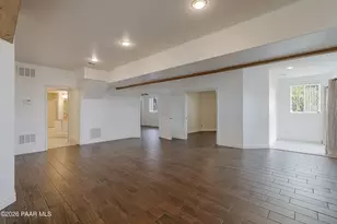 1710 N Gilmer, Prescott, AZ 86305 - Photo 27