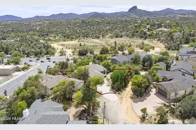 1710 N Gilmer, Prescott, AZ 86305 - Photo 47