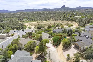 1710 N Gilmer, Prescott, AZ 86305 - Photo 47