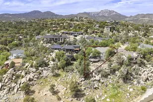 1710 N Gilmer, Prescott, AZ 86305 - Photo 45