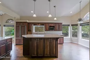 1710 Gilmer Heights, Prescott, AZ 86305 - Photo 5