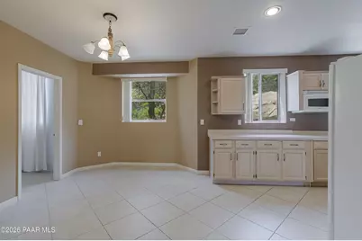 1710 Gilmer Hgts, Prescott, AZ 86305 - Photo 33