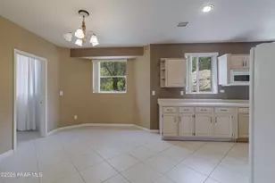 1710 Gilmer Heights, Prescott, AZ 86305 - Photo 33