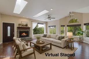 1710 N Gilmer, Prescott, AZ 86305 - Photo 3