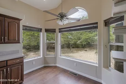 1710 N Gilmer, Prescott, AZ 86305 - Photo 15