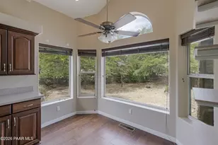 1710 N Gilmer, Prescott, AZ 86305 - Photo 15