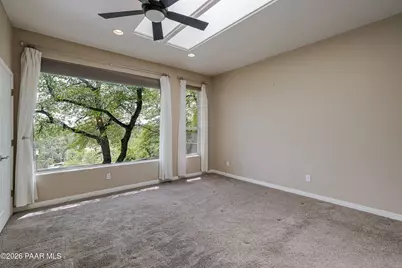 1710 N Gilmer, Prescott, AZ 86305 - Photo 19
