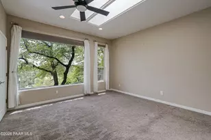1710 N Gilmer, Prescott, AZ 86305 - Photo 19