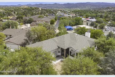 1710 N Gilmer, Prescott, AZ 86305 - Photo 51