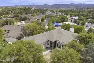 1710 N Gilmer, Prescott, AZ 86305 - Photo 51