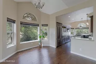 1710 N Gilmer, Prescott, AZ 86305 - Photo 15