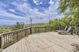 1710 Gilmer Heights, Prescott, AZ 86305 - Photo 41