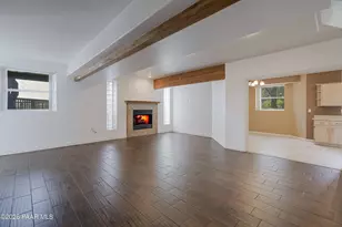 1710 N Gilmer, Prescott, AZ 86305 - Photo 29