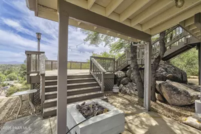 1710 N Gilmer, Prescott, AZ 86305 - Photo 41