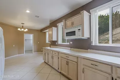 1710 Gilmer Hgts, Prescott, AZ 86305 - Photo 35