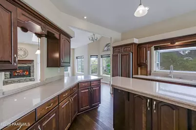 1710 N Gilmer, Prescott, AZ 86305 - Photo 11