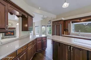 1710 N Gilmer, Prescott, AZ 86305 - Photo 11