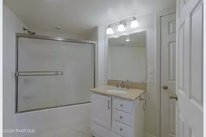 1710 N Gilmer, Prescott, AZ 86305 - Photo 33