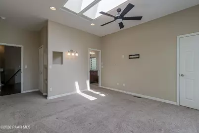 1710 N Gilmer, Prescott, AZ 86305 - Photo 17