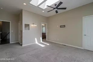 1710 N Gilmer, Prescott, AZ 86305 - Photo 17