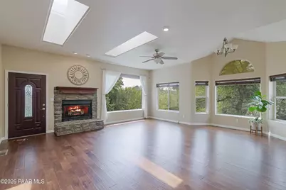1710 N Gilmer, Prescott, AZ 86305 - Photo 3