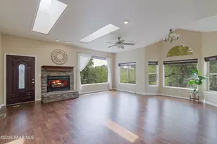 1710 N Gilmer, Prescott, AZ 86305 - Photo 3